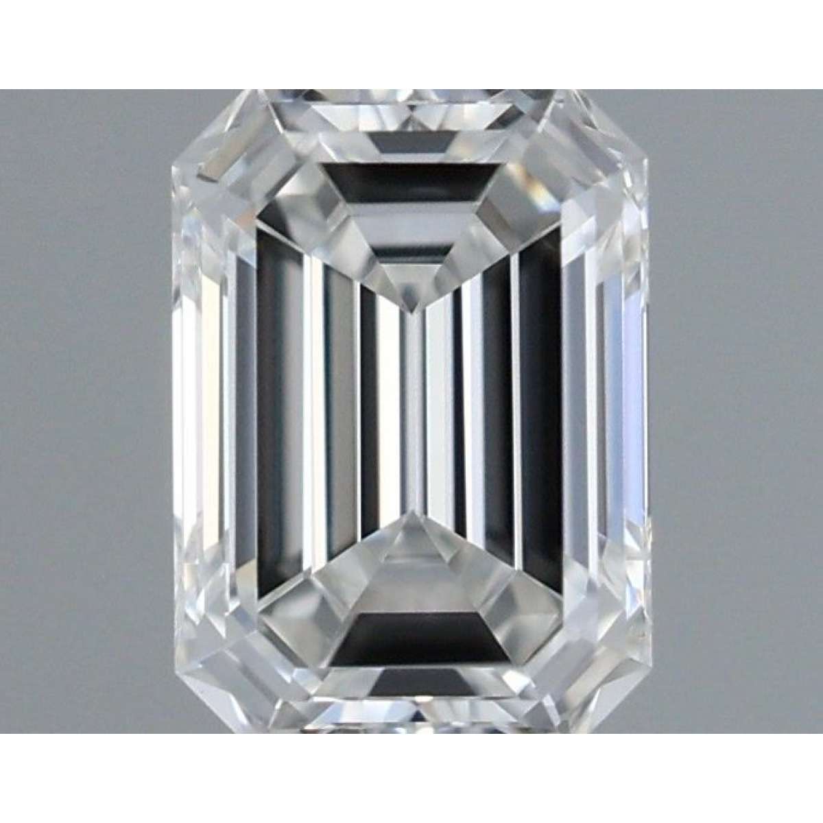 Diamante Certificato GIA Carati 0.31 Colore F Purezza VVS1 - VG EX Fluorescenza NON Brown No Green No Milky No EyeClean 100% Diamante Certificato GIA Carati 0.31 Colore F Purezza VVS1 - VG EX Fluorescenza NON Brown No Green No Milky No EyeClean 100%