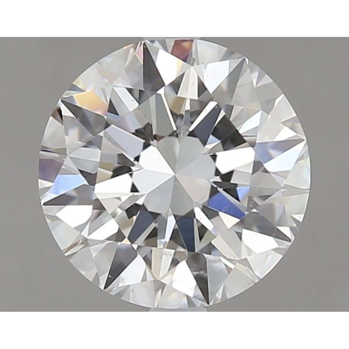 Certified Diamond GIA Carats 1.0 Color H Clarity SI1 EX EX EX Fluorescence NON Brown No Green No Milky No EyeClean 100% Certified Diamond GIA Carats 1.0 Color H Clarity SI1 EX EX EX Fluorescence NON Brown No Green No Milky No EyeClean 100%