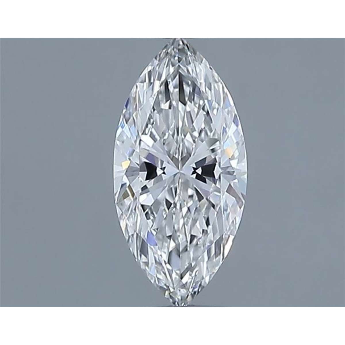 Certified Diamond GIA Carats 0.5 Color F Clarity VVS1 - VG VG Fluorescence FNT Brown No Milky No EyeClean 100% Certified Diamond GIA Carats 0.5 Color F Clarity VVS1 - VG VG Fluorescence FNT Brown No Milky No EyeClean 100%
