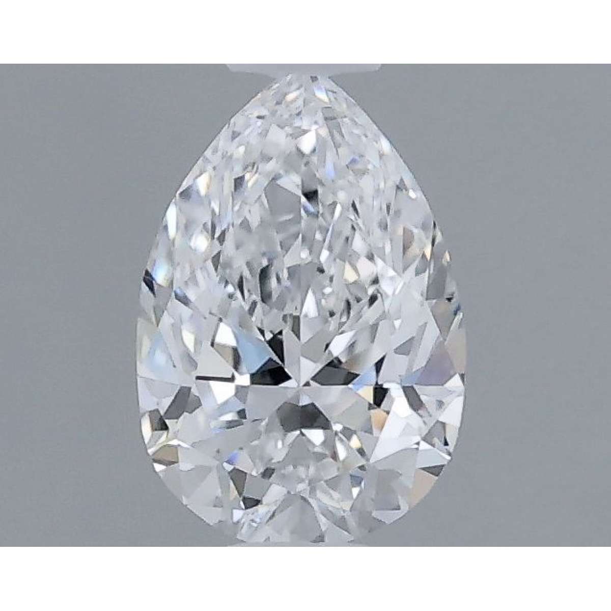 Certified Diamond GIA Carats 0.4 Color E Clarity VVS2  -  VG  VG Fluorescence FNT Brown No Green No Milky No EyeClean 100%