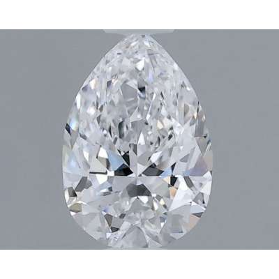 Certified Diamond GIA Carats 0.4 Color E Clarity VVS2 - VG VG Fluorescence FNT Brown No Green No Milky No EyeClean 100% Certified Diamond GIA Carats 0.4 Color E Clarity VVS2 - VG VG Fluorescence FNT Brown No Green No Milky No EyeClean 100%