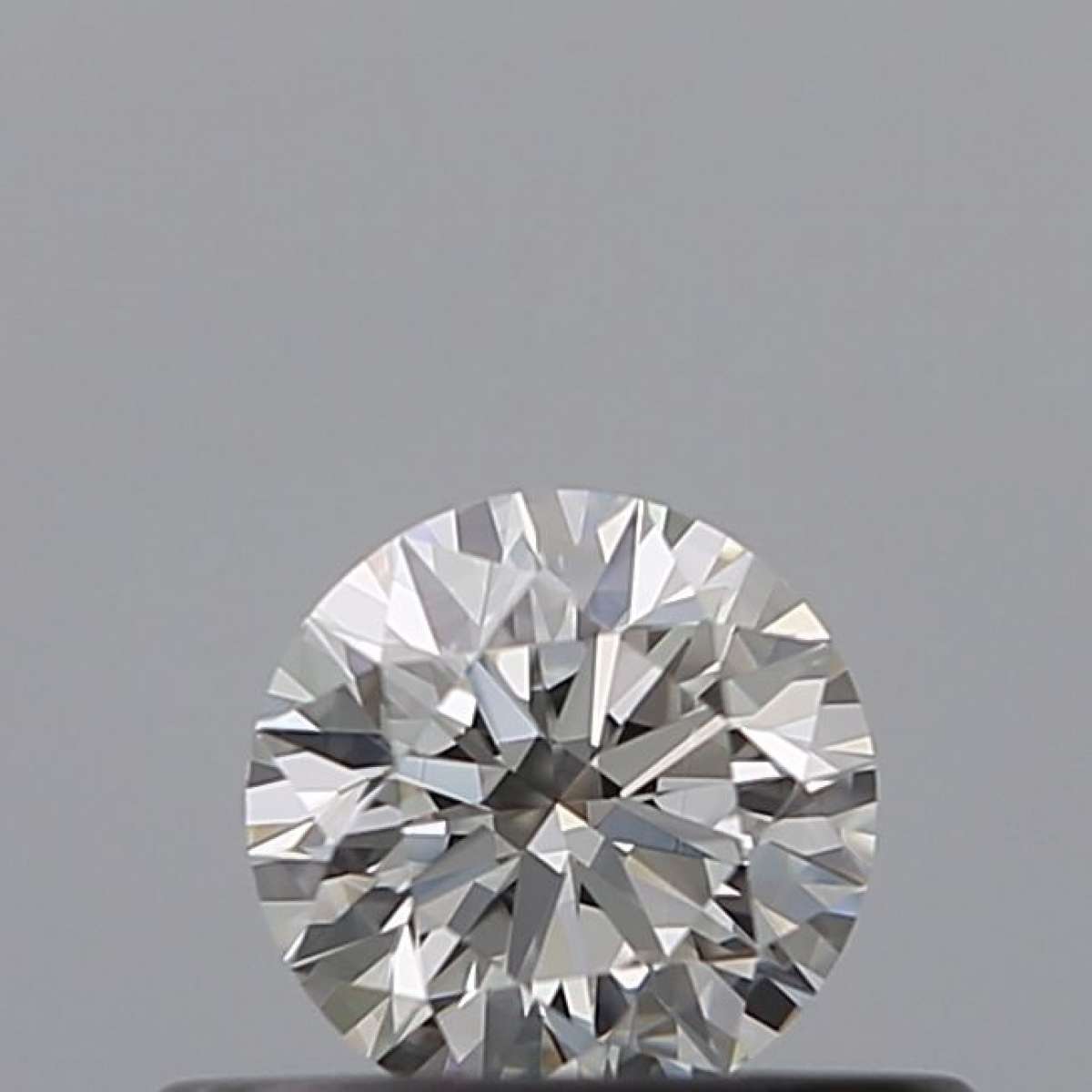 Certified Diamond GIA Carats 0.3 Color F Clarity VVS1 EX EX EX Fluorescence NON Brown No Milky No EyeClean 100% Certified Diamond GIA Carats 0.3 Color F Clarity VVS1 EX EX EX Fluorescence NON Brown No Milky No EyeClean 100%