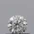 Certified Diamond GIA Carats 0.3 Color F Clarity VVS1  EX  EX  EX Fluorescence NON Brown No Milky No EyeClean 100%