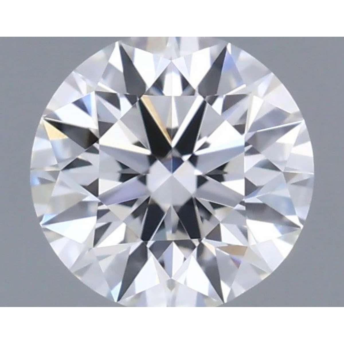 Certified Diamond GIA Carats 0.34 Color F Clarity VVS1 EX EX EX Fluorescence FNT Brown No Green No Milky No EyeClean 100% Certified Diamond GIA Carats 0.34 Color F Clarity VVS1 EX EX EX Fluorescence FNT Brown No Green No Milky No EyeClean 100%