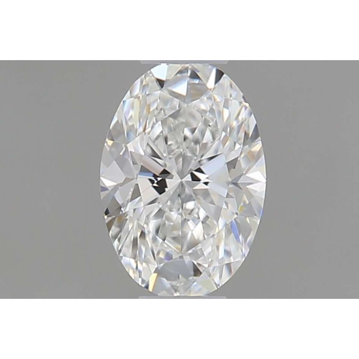 Certified Diamond GIA Carats 0.33 Color E Clarity VS1  -  EX  VG Fluorescence NON Brown No Green No Milky No EyeClean 100%