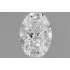 Certified Diamond GIA Carats 0.33 Color E Clarity VS1  -  EX  VG Fluorescence NON Brown No Green No Milky No EyeClean 100%