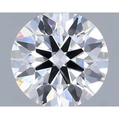 Certified Diamond IGI Carats 0.43 Color E Clarity VS2 EX EX EX Fluorescence NON Brown No Green No Milky No EyeClean 100% Certified Diamond IGI Carats 0.43 Color E Clarity VS2 EX EX EX Fluorescence NON Brown No Green No Milky No EyeClean 100%