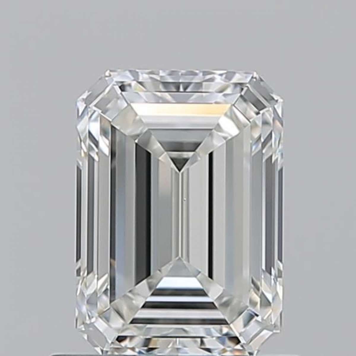 Certified Diamond GIA Carats 1.02 Color H Clarity VS1 - EX EX Fluorescence FNT Brown No Milky No EyeClean 100% Certified Diamond GIA Carats 1.02 Color H Clarity VS1 - EX EX Fluorescence FNT Brown No Milky No EyeClean 100%