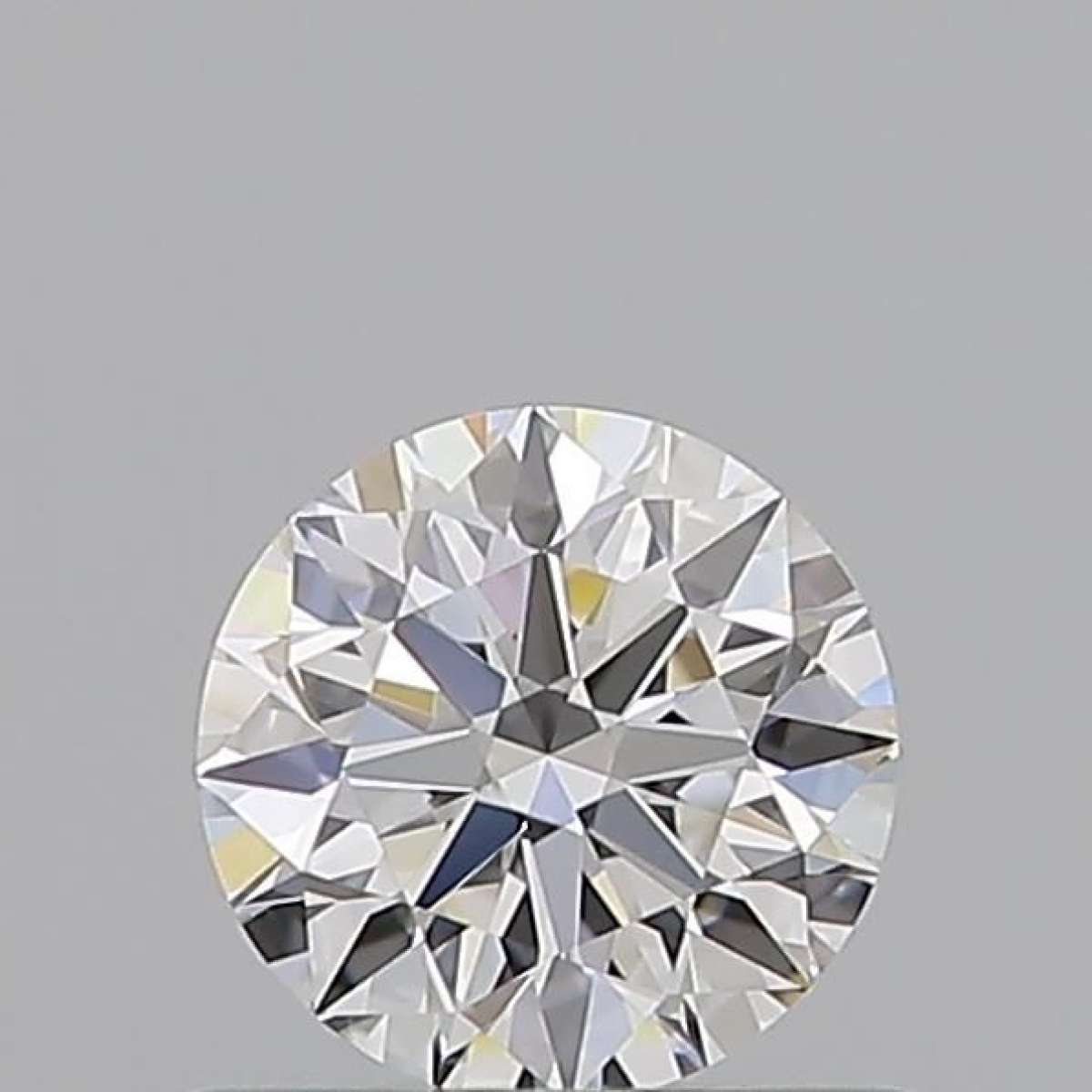 Certified Diamond GIA Carats 0.5 Color E Clarity VVS1 EX EX EX Fluorescence NON Brown No Green No Milky No EyeClean 100% Certified Diamond GIA Carats 0.5 Color E Clarity VVS1 EX EX EX Fluorescence NON Brown No Green No Milky No EyeClean 100%