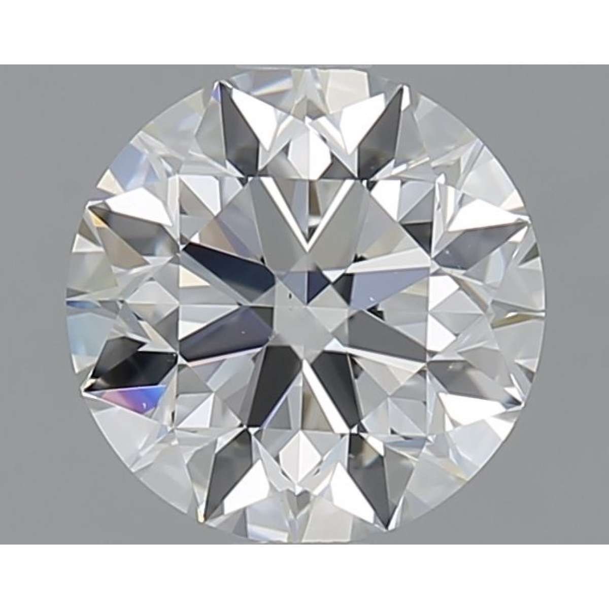 Certified Diamond GIA Carats 1.2 Color G Clarity VS1 EX EX EX Fluorescence FNT Brown No Milky No EyeClean 100% Certified Diamond GIA Carats 1.2 Color G Clarity VS1 EX EX EX Fluorescence FNT Brown No Milky No EyeClean 100%