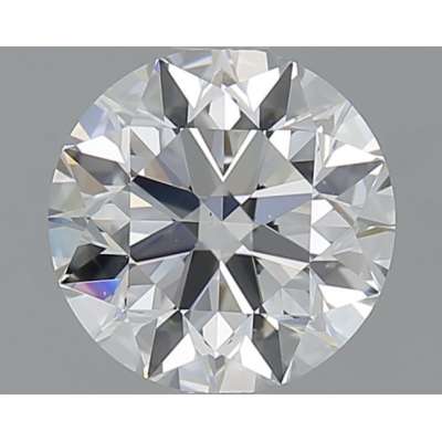Certified Diamond GIA Carats 1.2 Color G Clarity VS1 EX EX EX Fluorescence FNT Brown No Milky No EyeClean 100% Certified Diamond GIA Carats 1.2 Color G Clarity VS1 EX EX EX Fluorescence FNT Brown No Milky No EyeClean 100%