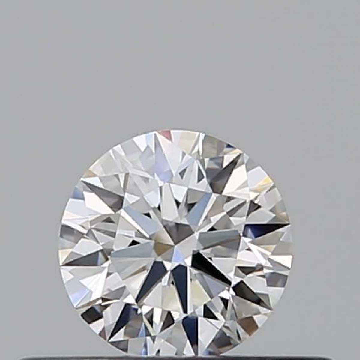 Certified Diamond GIA Carats 0.3 Color F Clarity VS1  EX  EX  EX Fluorescence FNT Brown No Green No Milky No EyeClean 100% Certified Diamond GIA Carats 0.3 Color F Clarity VS1  EX  EX  EX Fluorescence FNT Brown No Green No Milky No EyeClean 100%