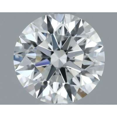Certified Diamond IGI Carats 0.42 Color G Clarity VVS1 EX EX EX Fluorescence NON Brown No Green No Milky No EyeClean 100% Certified Diamond IGI Carats 0.42 Color G Clarity VVS1 EX EX EX Fluorescence NON Brown No Green No Milky No EyeClean 100%