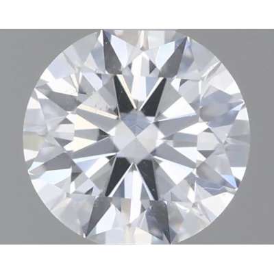 Certified Diamond GIA Carats 0.31 Color F Clarity SI2 EX EX EX Fluorescence NON Brown No Green No Milky No EyeClean 100% Certified Diamond GIA Carats 0.31 Color F Clarity SI2 EX EX EX Fluorescence NON Brown No Green No Milky No EyeClean 100%