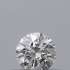 Certified Diamond GIA Carats 0.27 Color E Clarity IF  EX  EX  EX Fluorescence NON Brown No Green No Milky No EyeClean 100%