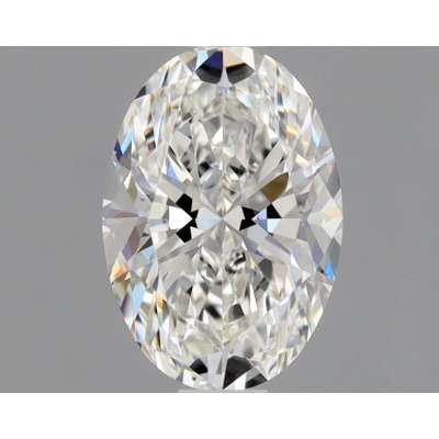 Certified Diamond GIA Carats 0.7 Color G Clarity VS1 - EX VG Fluorescence FNT Brown No Green No Milky No EyeClean 100% Certified Diamond GIA Carats 0.7 Color G Clarity VS1 - EX VG Fluorescence FNT Brown No Green No Milky No EyeClean 100%