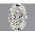 Certified Diamond GIA Carats 0.7 Color G Clarity VS1  -  EX  VG Fluorescence FNT Brown No Green No Milky No EyeClean 100%