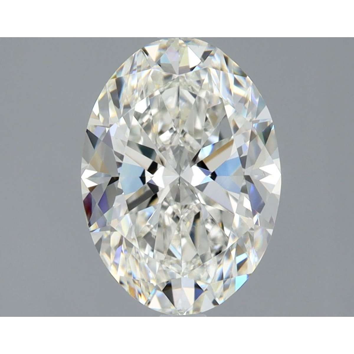 Certified Diamond GIA Carats 1.5 Color G Clarity VS1  -  EX  EX Fluorescence NON Brown No Green No Milky No EyeClean 100%