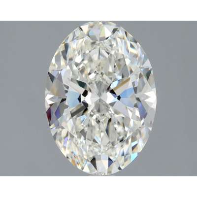 Certified Diamond GIA Carats 1.5 Color G Clarity VS1  -  EX  EX Fluorescence NON Brown No Green No Milky No EyeClean 100%