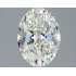 Certified Diamond GIA Carats 1.5 Color G Clarity VS1  -  EX  EX Fluorescence NON Brown No Green No Milky No EyeClean 100%