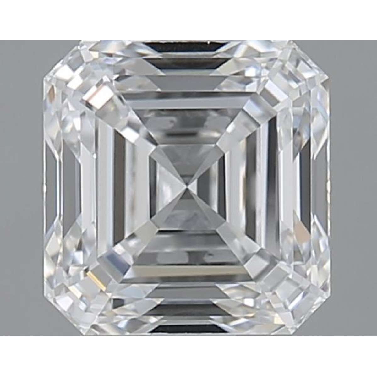 Certified Diamond GIA Carats 1.2 Color D Clarity VVS1 - EX VG Fluorescence NON Brown No Green No Milky No EyeClean 100% Certified Diamond GIA Carats 1.2 Color D Clarity VVS1 - EX VG Fluorescence NON Brown No Green No Milky No EyeClean 100%