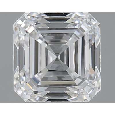 Certified Diamond GIA Carats 1.2 Color D Clarity VVS1 - EX VG Fluorescence NON Brown No Green No Milky No EyeClean 100% Certified Diamond GIA Carats 1.2 Color D Clarity VVS1 - EX VG Fluorescence NON Brown No Green No Milky No EyeClean 100%