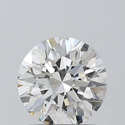 Certified Diamond GIA Carats 1.1 Color H Clarity VS1 EX EX EX Fluorescence NON Brown No Green No Milky No EyeClean 100% Certified Diamond GIA Carats 1.1 Color H Clarity VS1 EX EX EX Fluorescence NON Brown No Green No Milky No EyeClean 100%