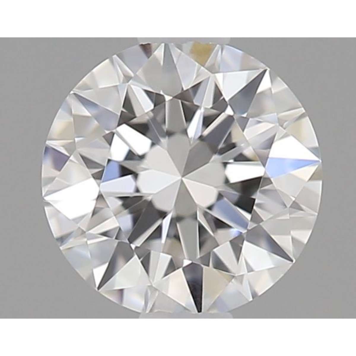 Certified Diamond GIA Carats 0.24 Color D Clarity VVS1 EX EX EX Fluorescence NON Brown No Green No Milky No EyeClean 100% Certified Diamond GIA Carats 0.24 Color D Clarity VVS1 EX EX EX Fluorescence NON Brown No Green No Milky No EyeClean 100%
