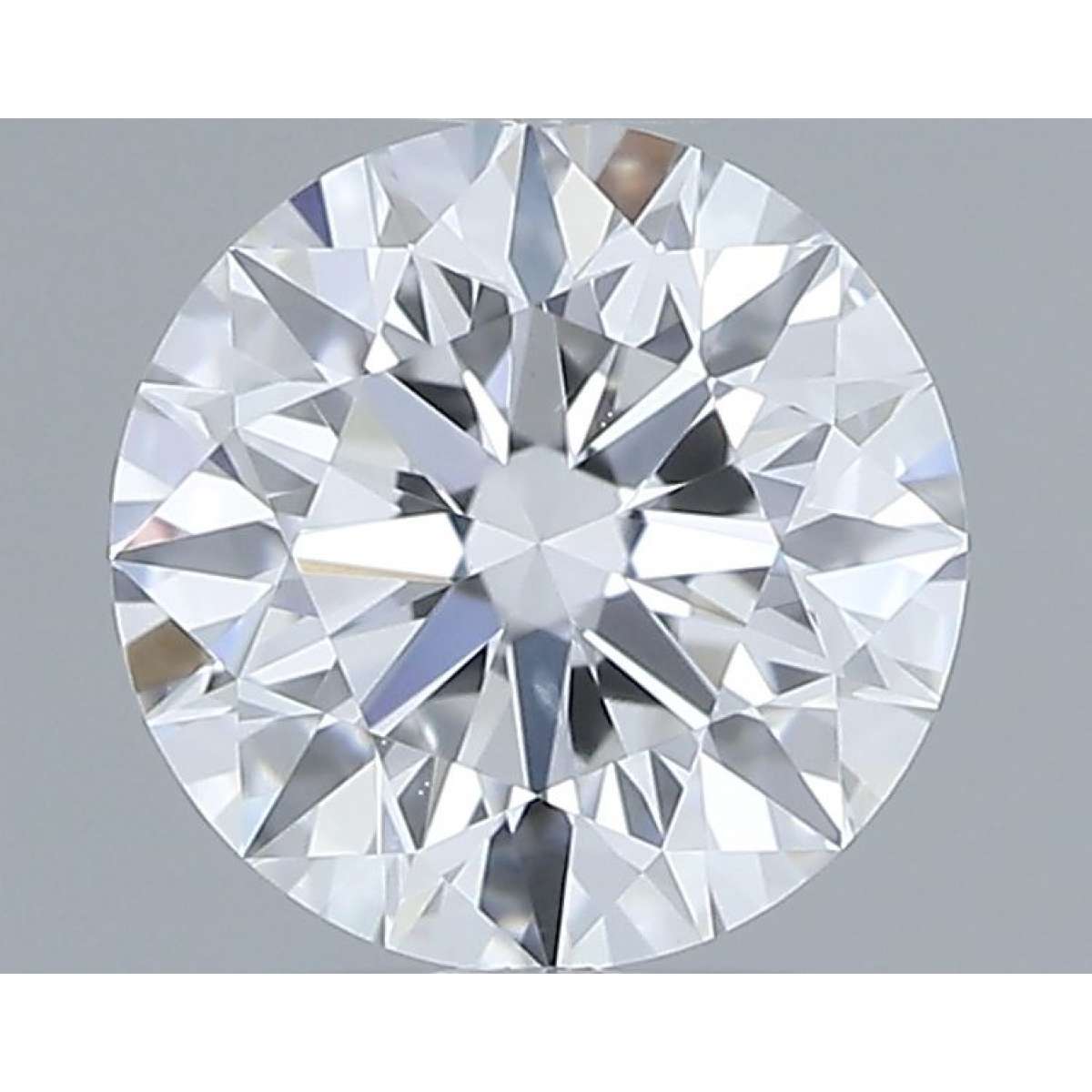 Certified Diamond GIA Carats 0.37 Color E Clarity SI1 EX EX EX Fluorescence MED Brown No Green No Milky No EyeClean 100% Certified Diamond GIA Carats 0.37 Color E Clarity SI1 EX EX EX Fluorescence MED Brown No Green No Milky No EyeClean 100%