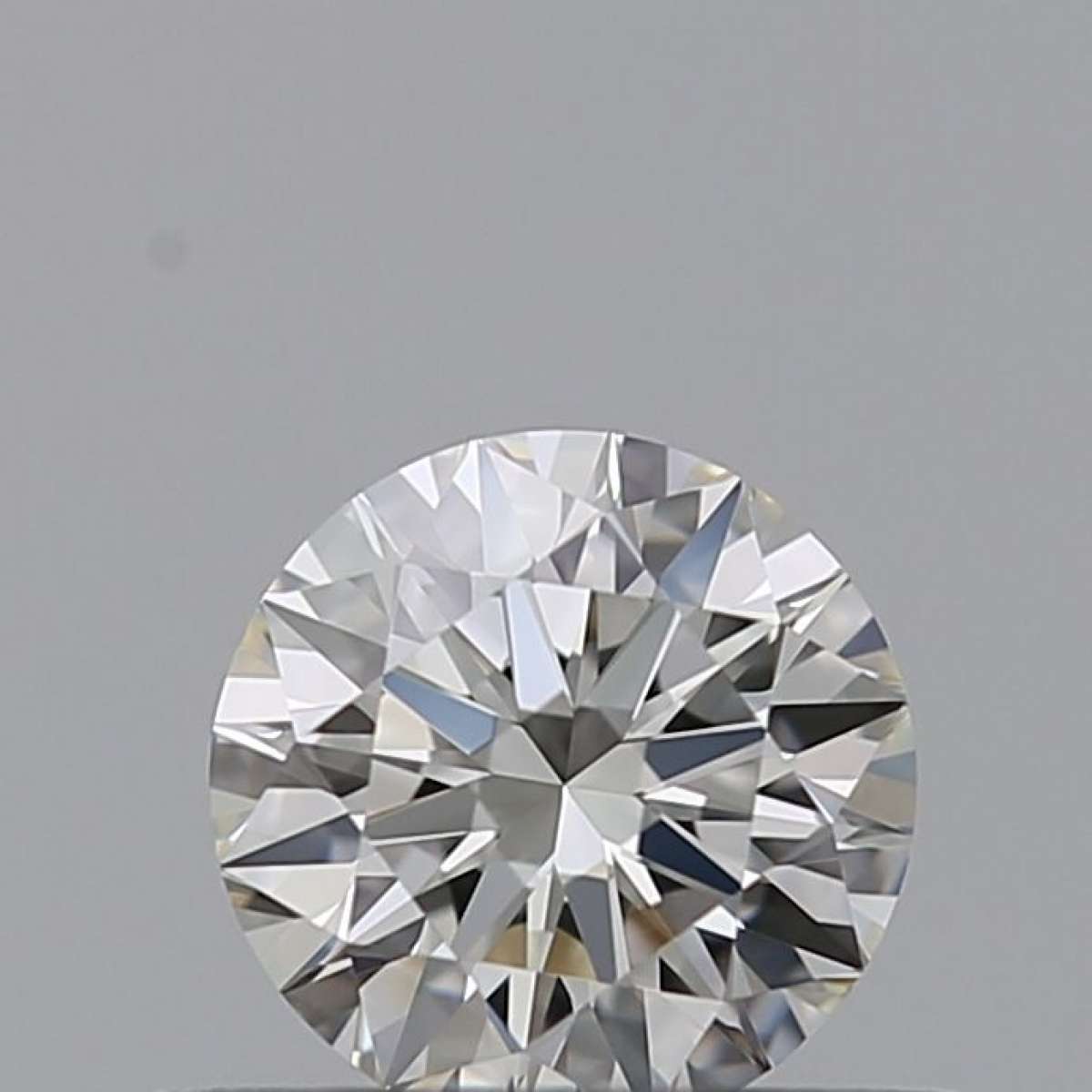 Certified Diamond IGI Carats 0.39 Color H Clarity VVS1 EX EX EX Fluorescence NON Brown No Milky No EyeClean 100% Certified Diamond IGI Carats 0.39 Color H Clarity VVS1 EX EX EX Fluorescence NON Brown No Milky No EyeClean 100%