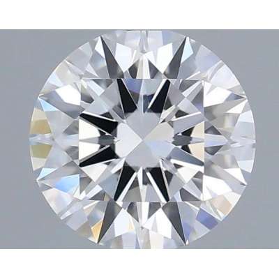 Certified Diamond IGI Carats 0.55 Color D Clarity VVS1 EX EX EX Fluorescence NON Brown No Green No Milky No EyeClean 100% Certified Diamond IGI Carats 0.55 Color D Clarity VVS1 EX EX EX Fluorescence NON Brown No Green No Milky No EyeClean 100%