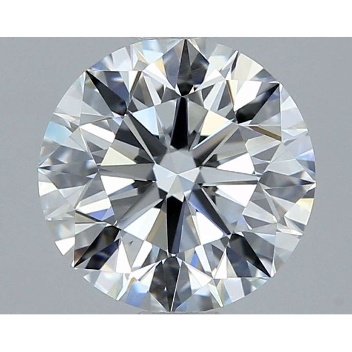 Certified Diamond GIA Carats 1.54 Color E Clarity VVS1 EX EX EX Fluorescence NON Brown No Green No Milky No EyeClean 100% Certified Diamond GIA Carats 1.54 Color E Clarity VVS1 EX EX EX Fluorescence NON Brown No Green No Milky No EyeClean 100%