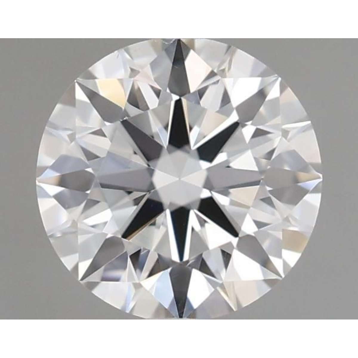 Certified Diamond GIA Carats 0.5 Color G Clarity VS2 EX EX EX Fluorescence NON Brown No Green No Milky No EyeClean 100% Certified Diamond GIA Carats 0.5 Color G Clarity VS2 EX EX EX Fluorescence NON Brown No Green No Milky No EyeClean 100%