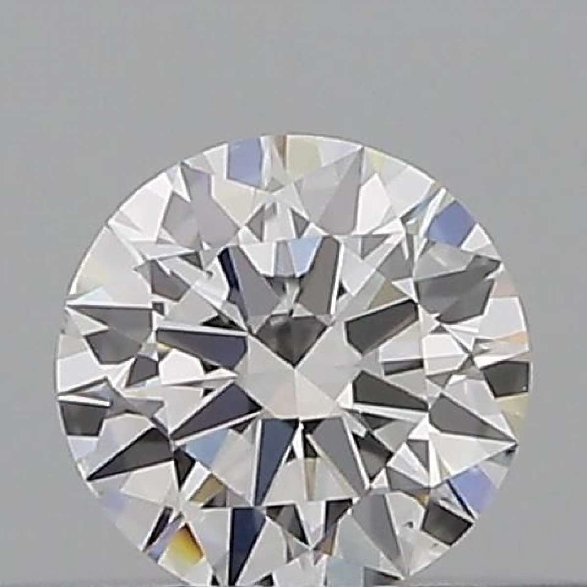 Certified Diamond GIA Carats 0.3 Color E Clarity VS2  EX  EX  EX Fluorescence NON Brown No Green No Milky No EyeClean 100% Certified Diamond GIA Carats 0.3 Color E Clarity VS2  EX  EX  EX Fluorescence NON Brown No Green No Milky No EyeClean 100%