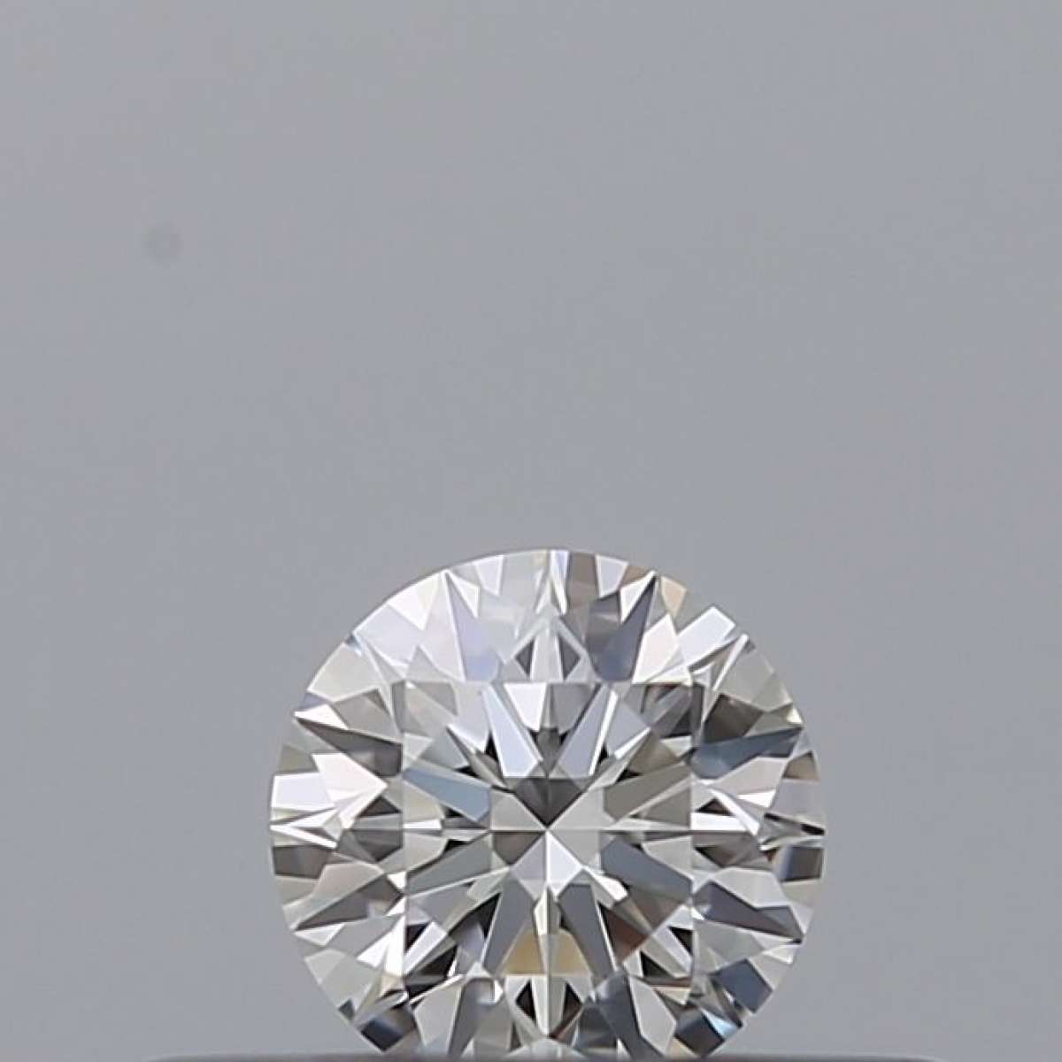 Certified Diamond GIA Carats 0.2 Color E Clarity VVS1 EX EX EX Fluorescence NON Brown No Green No Milky No EyeClean 100% Certified Diamond GIA Carats 0.2 Color E Clarity VVS1 EX EX EX Fluorescence NON Brown No Green No Milky No EyeClean 100%