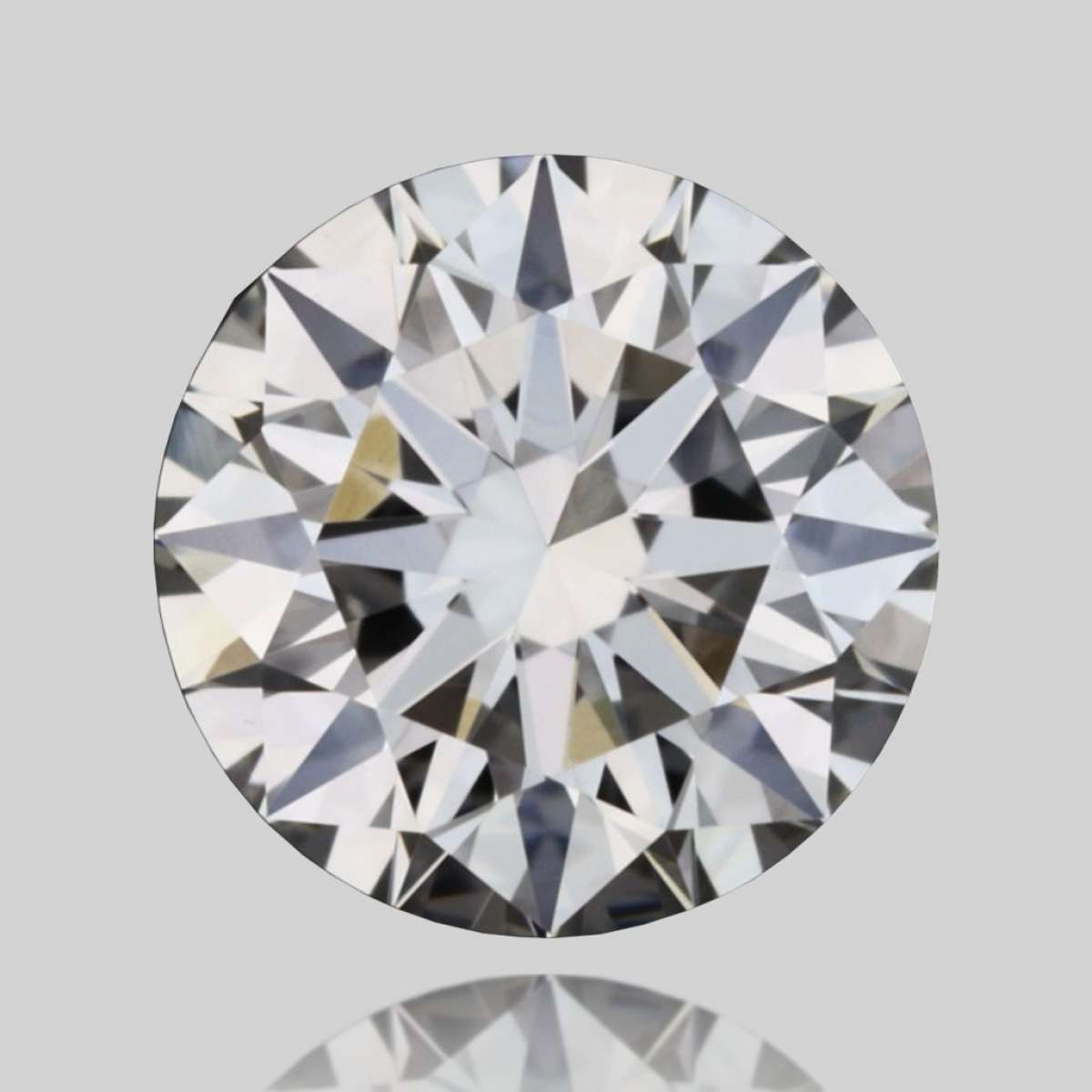 Certified Diamond GIA Carats 0.3 Color F Clarity VS1 EX EX EX Fluorescence NON Brown No Green No Milky No EyeClean 100% Certified Diamond GIA Carats 0.3 Color F Clarity VS1 EX EX EX Fluorescence NON Brown No Green No Milky No EyeClean 100%