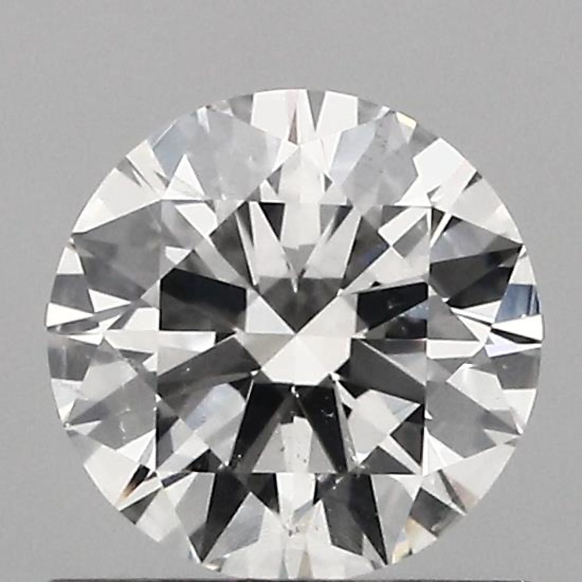 Certified Diamond GIA Carats 0.81 Color G Clarity SI1 EX EX EX Fluorescence NON Brown No Green No Milky No EyeClean 100% Certified Diamond GIA Carats 0.81 Color G Clarity SI1 EX EX EX Fluorescence NON Brown No Green No Milky No EyeClean 100%