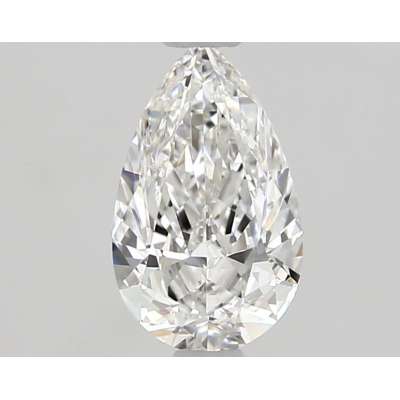 Certified Diamond GIA Carats 0.52 Color E Clarity VVS1 - EX VG Fluorescence NON Brown No Green No Milky No EyeClean 100% Certified Diamond GIA Carats 0.52 Color E Clarity VVS1 - EX VG Fluorescence NON Brown No Green No Milky No EyeClean 100%