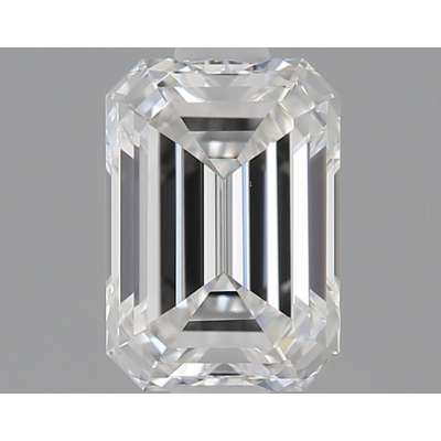 Certified Diamond GIA Carats 0.35 Color E Clarity VVS2 - EX VG Fluorescence NON Brown No Green No Milky No EyeClean 100% Certified Diamond GIA Carats 0.35 Color E Clarity VVS2 - EX VG Fluorescence NON Brown No Green No Milky No EyeClean 100%