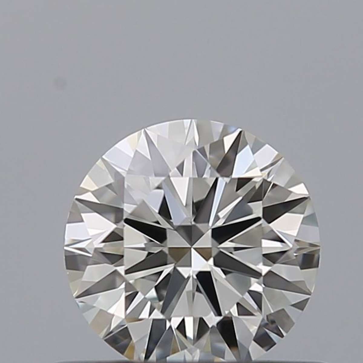 Certified Diamond GIA Carats 0.5 Color G Clarity VVS1 EX EX EX Fluorescence NON Brown No Milky No EyeClean 100% Certified Diamond GIA Carats 0.5 Color G Clarity VVS1 EX EX EX Fluorescence NON Brown No Milky No EyeClean 100%