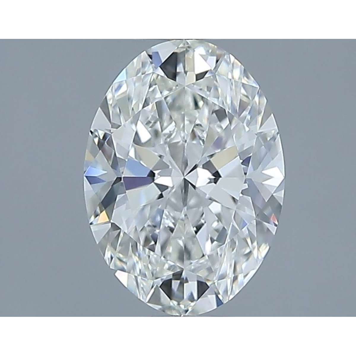 Certified Diamond GIA Carats 1.5 Color H Clarity VS1 - EX EX Fluorescence FNT Brown No Milky No EyeClean 100% Certified Diamond GIA Carats 1.5 Color H Clarity VS1 - EX EX Fluorescence FNT Brown No Milky No EyeClean 100%