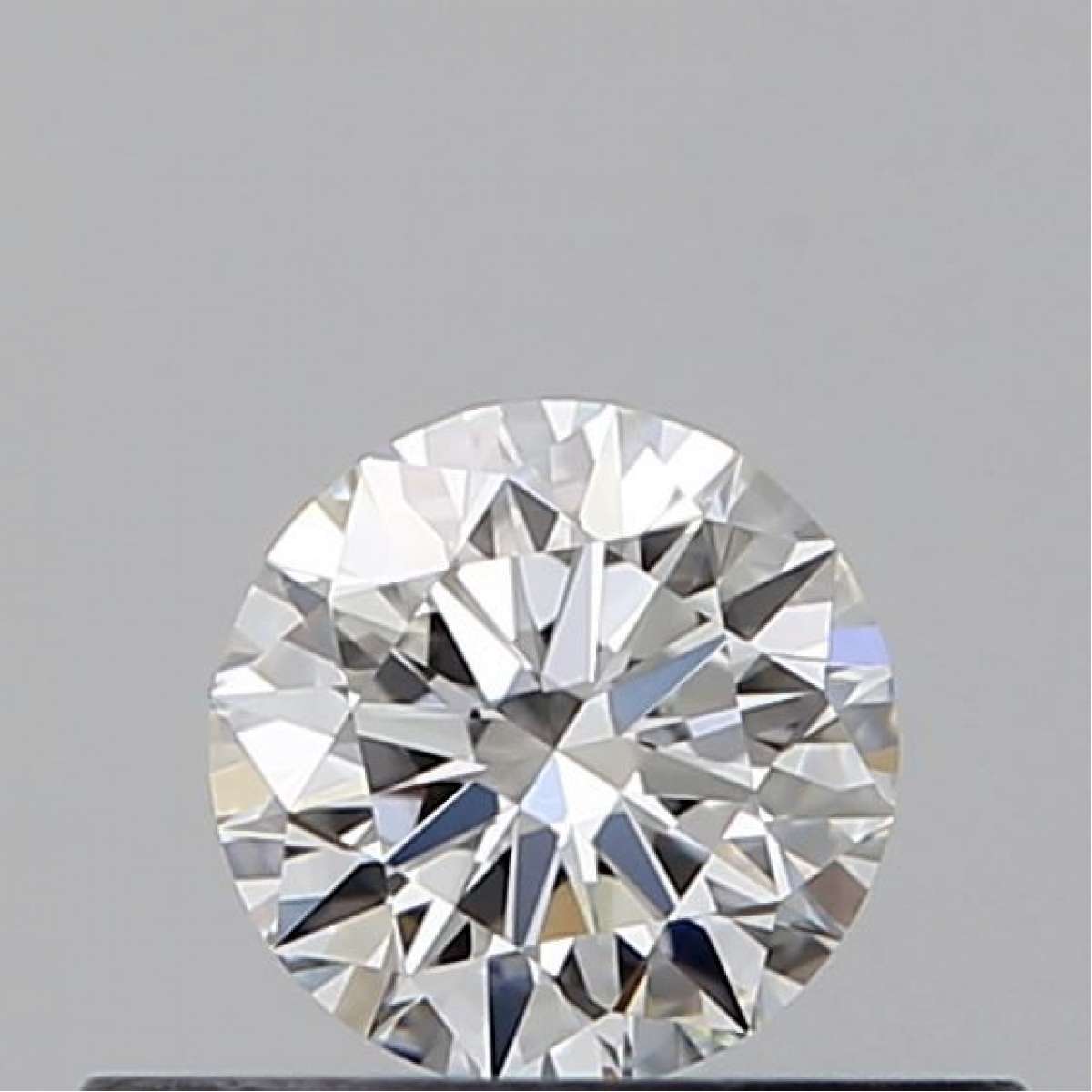 Diamante Certificato GIA Carati 0.3 Colore E Purezza VS1 EX EX VG Fluorescenza NON Brown No Green No Milky No EyeClean 100% Diamante Certificato GIA Carati 0.3 Colore E Purezza VS1 EX EX VG Fluorescenza NON Brown No Green No Milky No EyeClean 100%