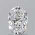 Certified Diamond GIA Carats 1.37 Color E Clarity VVS1  -  EX  EX Fluorescence FNT Brown No Green No Milky No EyeClean 100%