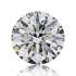 Certified Diamond GIA Carats 1.2 Color G Clarity SI1  EX  EX  EX Fluorescence NON Brown No Green No Milky No EyeClean 100%