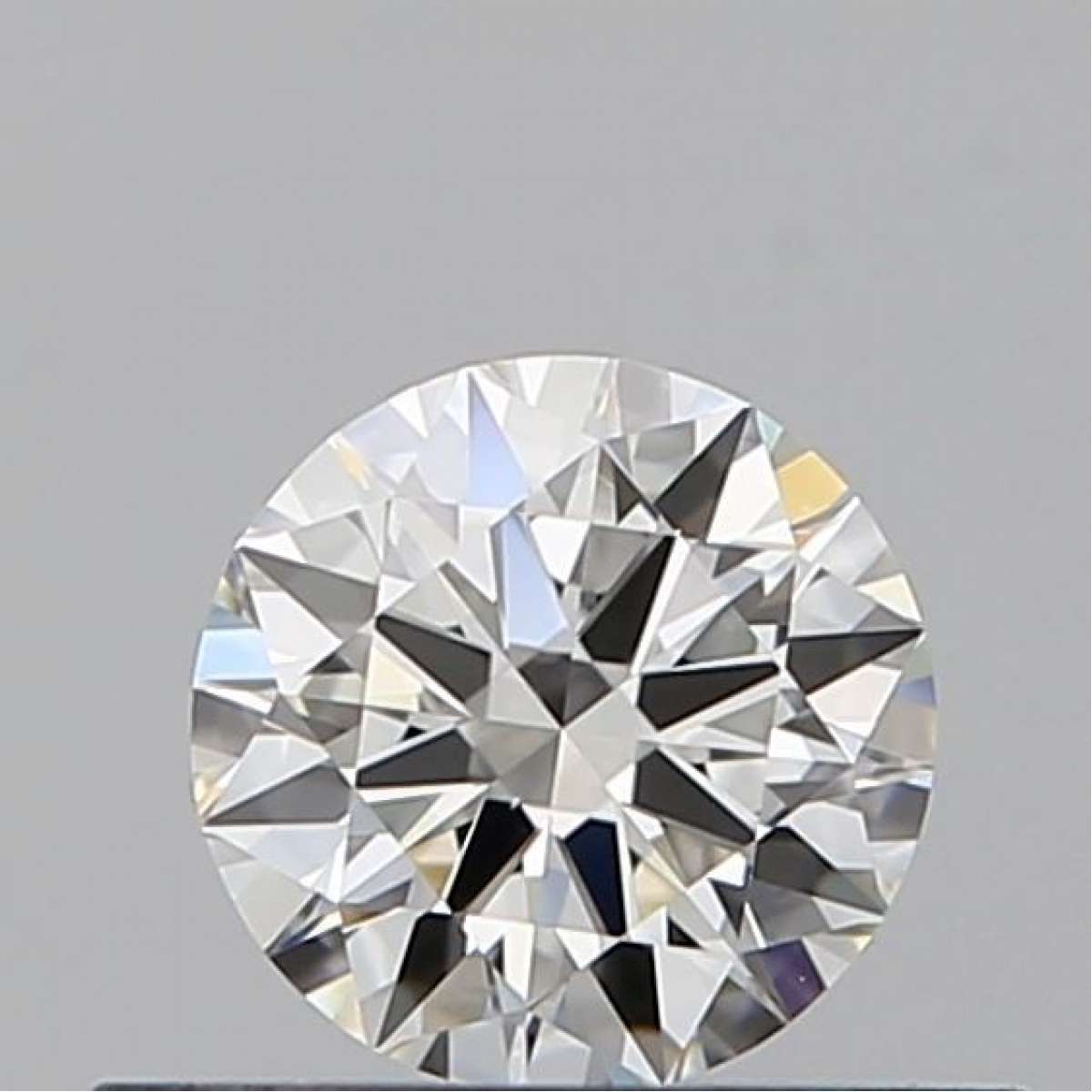 Certified Diamond GIA Carats 0.36 Color H Clarity IF VG EX EX Fluorescence NON Brown No Green No Milky No EyeClean 100% Certified Diamond GIA Carats 0.36 Color H Clarity IF VG EX EX Fluorescence NON Brown No Green No Milky No EyeClean 100%