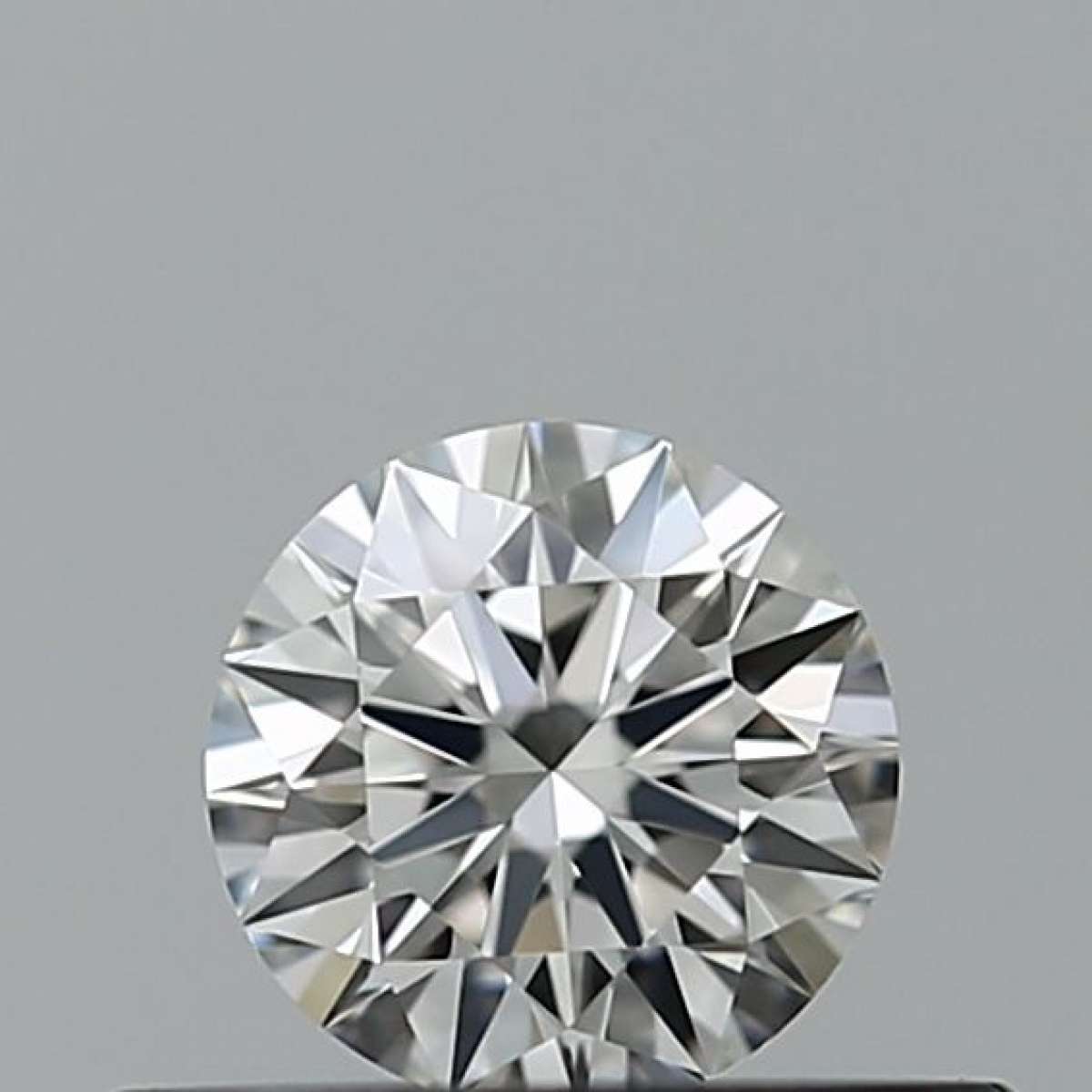 Certified Diamond GIA Carats 0.25 Color F Clarity VVS1 EX EX EX Fluorescence NON Brown No Milky No EyeClean 100% Certified Diamond GIA Carats 0.25 Color F Clarity VVS1 EX EX EX Fluorescence NON Brown No Milky No EyeClean 100%