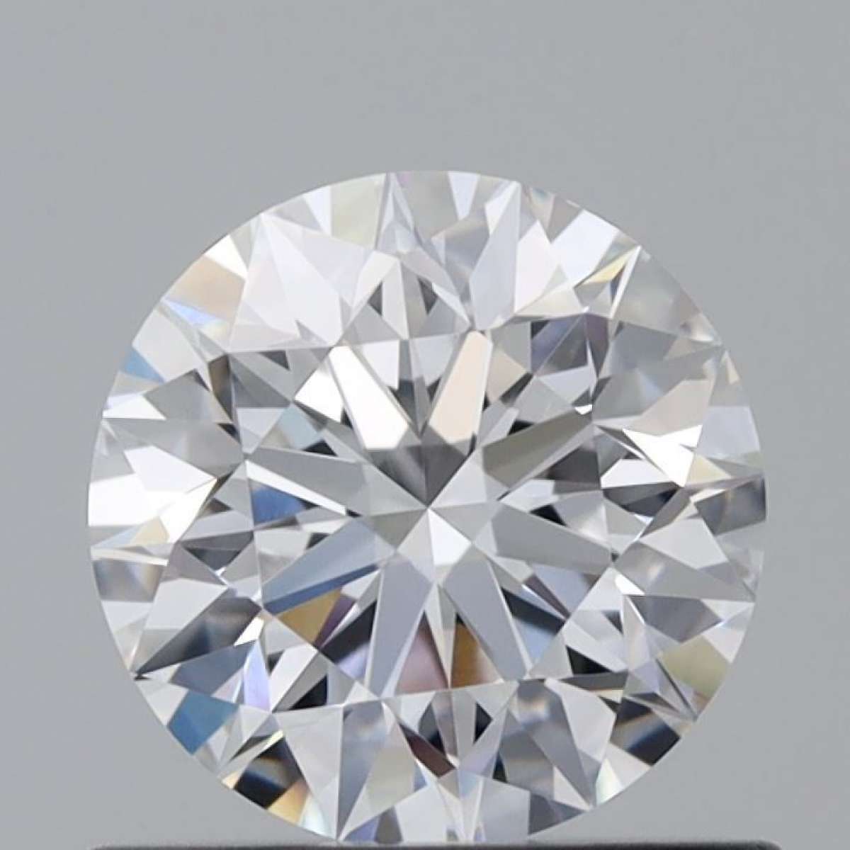 Certified Diamond GIA Carats 0.73 Color D Clarity VVS2 EX EX EX Fluorescence NON Brown No Green No Milky No EyeClean 100% Certified Diamond GIA Carats 0.73 Color D Clarity VVS2 EX EX EX Fluorescence NON Brown No Green No Milky No EyeClean 100%