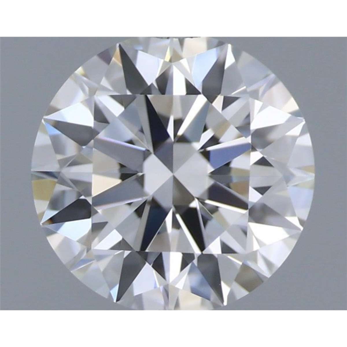 Certified Diamond GIA Carats 0.96 Color G Clarity IF EX EX EX Fluorescence NON Brown No Green No Milky No EyeClean 100% Certified Diamond GIA Carats 0.96 Color G Clarity IF EX EX EX Fluorescence NON Brown No Green No Milky No EyeClean 100%