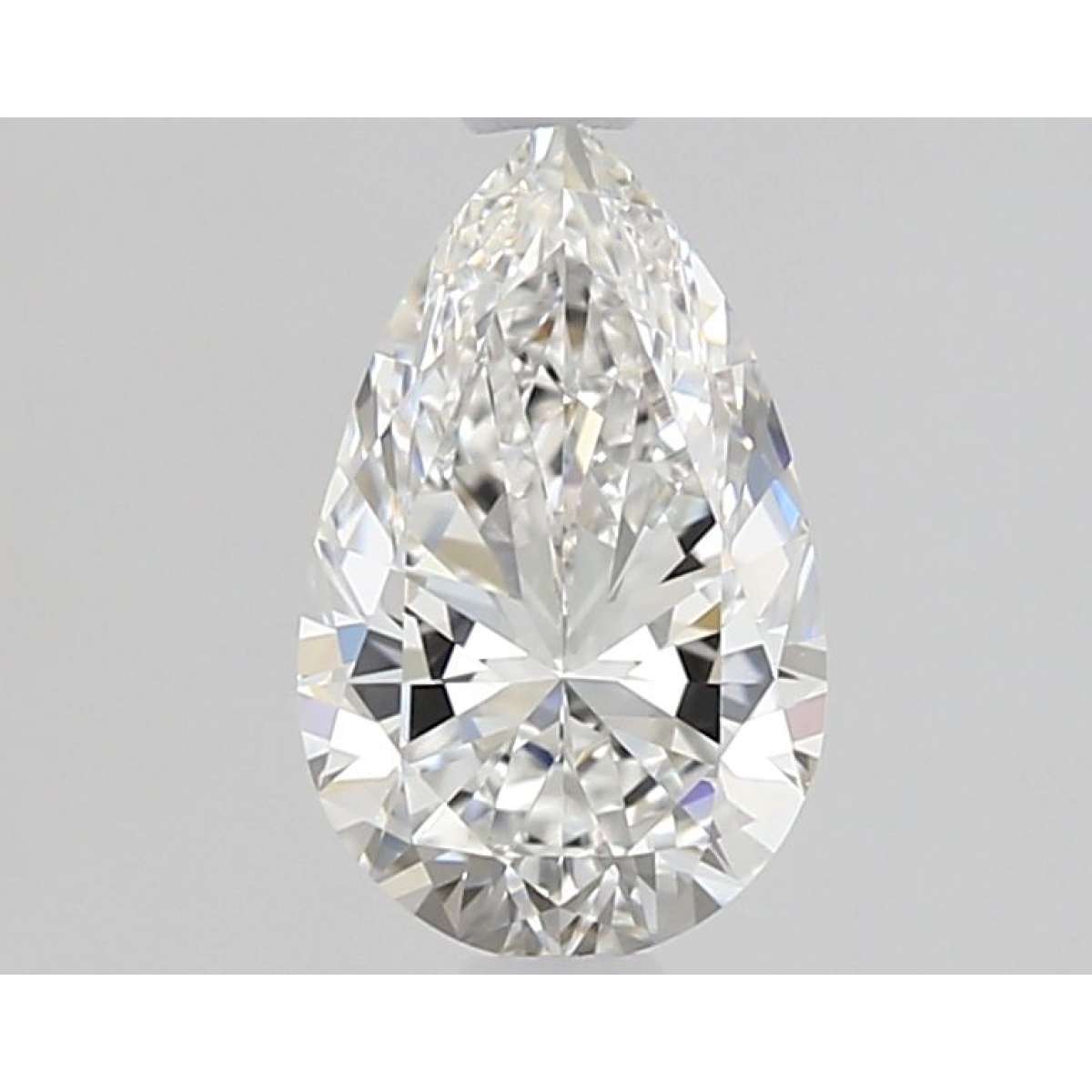 Certified Diamond GIA Carats 0.74 Color E Clarity VVS1  -  EX  EX Fluorescence NON Brown No Green No Milky No EyeClean 100%
