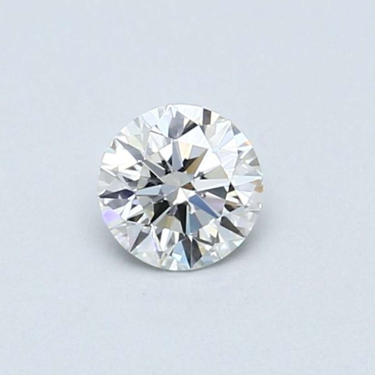 Certified Diamond GIA Carats 0.37 Color H Clarity VVS1 EX EX EX Fluorescence FNT Brown No Green No Milky No EyeClean 100% Certified Diamond GIA Carats 0.37 Color H Clarity VVS1 EX EX EX Fluorescence FNT Brown No Green No Milky No EyeClean 100%